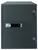 Ohnivzdorný sejf FIRE SAFE XLARGE YFM/520/FG2/B